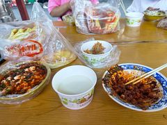 -常记呱呱(育生巷店)
