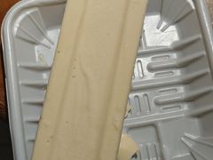 -新华冷饮(新华路店)