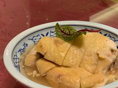 状元醉鸡-宁波状元楼酒店(和义路店)