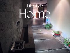 -御如意足道养生时代(新华路店)