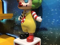 -泡泡玛特POPMART(正弘城店)
