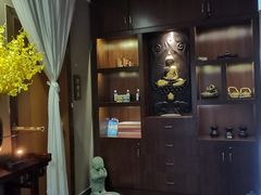 -海悦容庭SPA·按摩·推拿(埌西店)