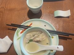 -风味小馆(天目湖宾馆店)
