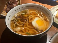 -千代武日本料理(哈西店)