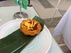 -观塘港茶餐厅(八一大道店)