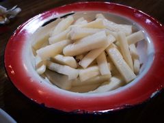 -炙热童年·老北京炙子烤肉(南锣鼓巷店)