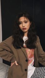 点击看大图 -Mihair咪嗨尔美发沙龙
