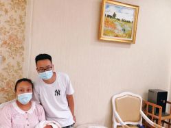 -玛丽亚妇产医院