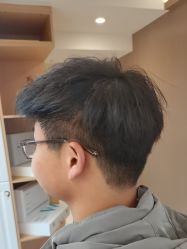-杜卡诗salon