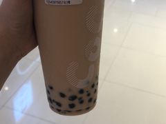 -CoCo都可(卓展店)