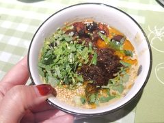 -番食园鲜食火锅(高新店)