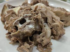 -老毛手抓·盐池滩羊非遗手抓(宁夏总店)