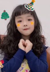 -Hair ART造型沙龙