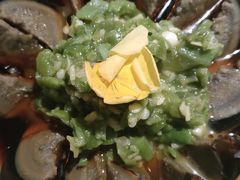 -弄堂里·寻味杭州(湖滨银泰in77C区店)