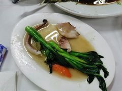 -新陶陶酒家