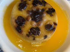 -群英会·三国菜(曹魏古城店)