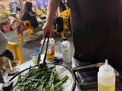 -旺记碳烤肥牛(总店)