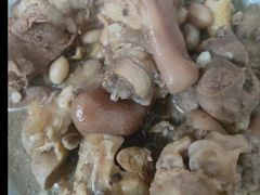 -天鹅到家·保姆月嫂育儿嫂(天河店)