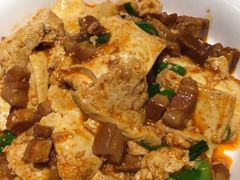 -西贝莜面村(近铁城市广场店)