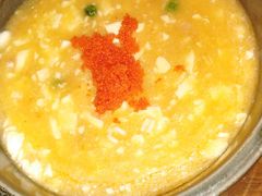 -胡桃里乐队酒馆(长春总店)