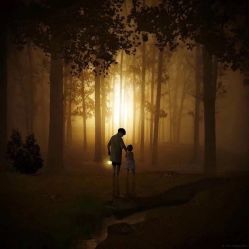 -小熊维尼高端儿童摄影(宝安旗舰店)