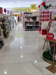 点击看大图 -孩子王(綦江万达店)
