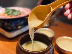 米酒-春熙台韩国料理·章鱼肥牛(西丽店)