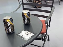 -北京雁栖湖国际会展中心-雁餐厅