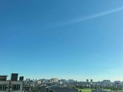 -临高角旅游区