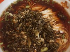 -王興記(中山路店)