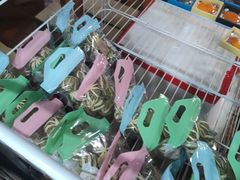 -蓝湾碧波·老字号·疍家非遗海上餐厅