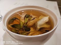 -宴锦堂·西院私房菜