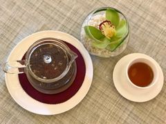 -潮府馆·非遗潮州菜·港式点心(世纪公园店)