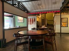 -上名堂·鱼头好吃(体育场路店)