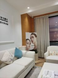 -HEYAN长风荷妍专业脱毛美肤
