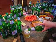 -格莱美量贩式KTV(国信店)