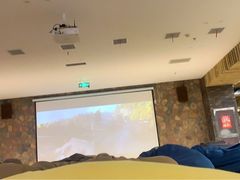 -东方之珠洗浴休闲广场(南开店)