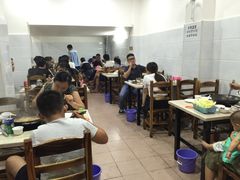 -美兰春记食店·龙舌坡红烧牛肉