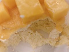 -贝尔麦莎(城上城店)