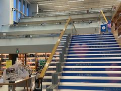 -朵云书院(滴水湖店)