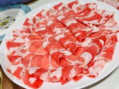 -聚宝源(西单店)