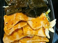 -小明同学(三里屯店)
