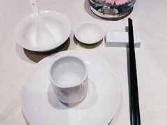 -海联潮港城