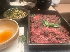 -山缓缓火锅(上海闵行龙湖店)