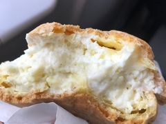 -樱花糕坊(凯德广场店)