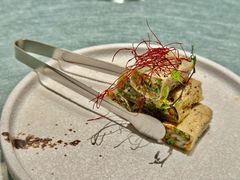 -珍宝海鲜JUMBO Seafood(尚嘉店)