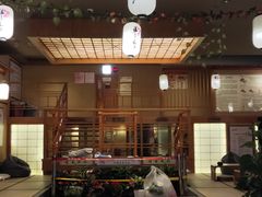 -汤泉良子(金源店)