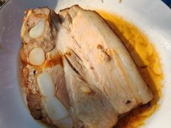 -兴福老面馆(寺路街店)