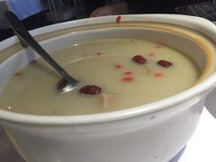 -黄鹤楼湖北特色菜(高碑店)