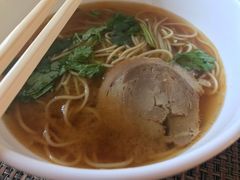 -上海浦东华美达大酒店